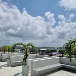 Flat Porto De Galinhas Todo Equipado!